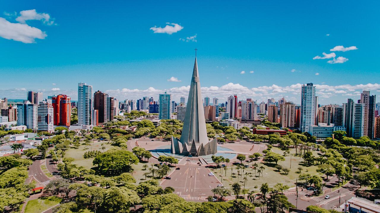 Quais são as melhores cidades para morar no Brasil?
