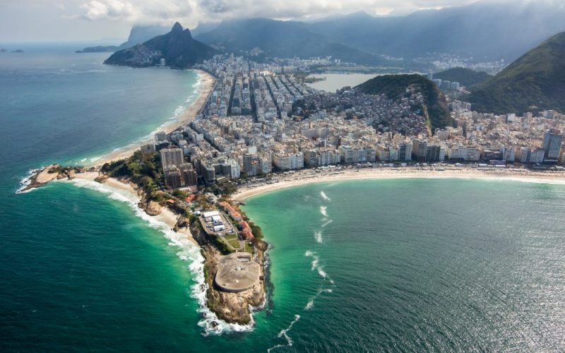 rio de janeiro passeios baratos