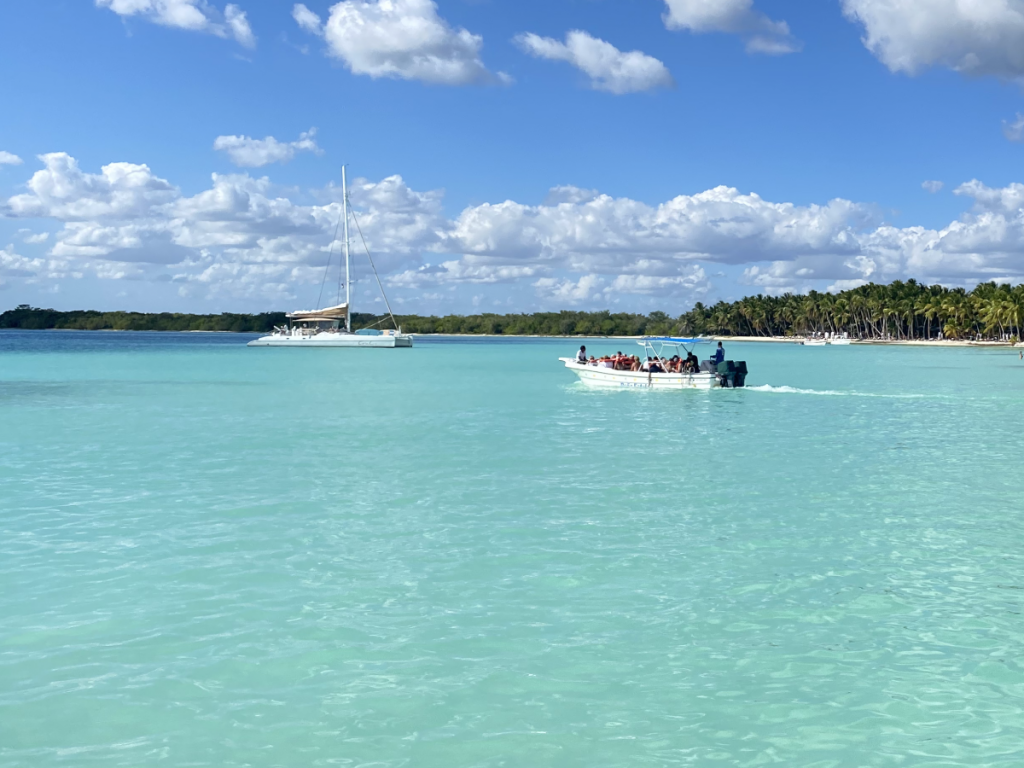 Regras atualizadas Punta Cana - Guia Viajar Melhor