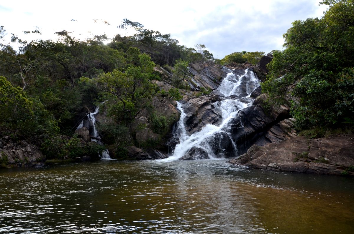 O que fazer em Pirenópolis: conheça 18 atrações turísticas imperdíveis