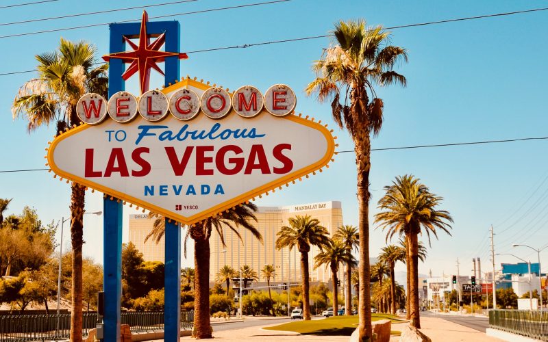 soccer champions las vegas