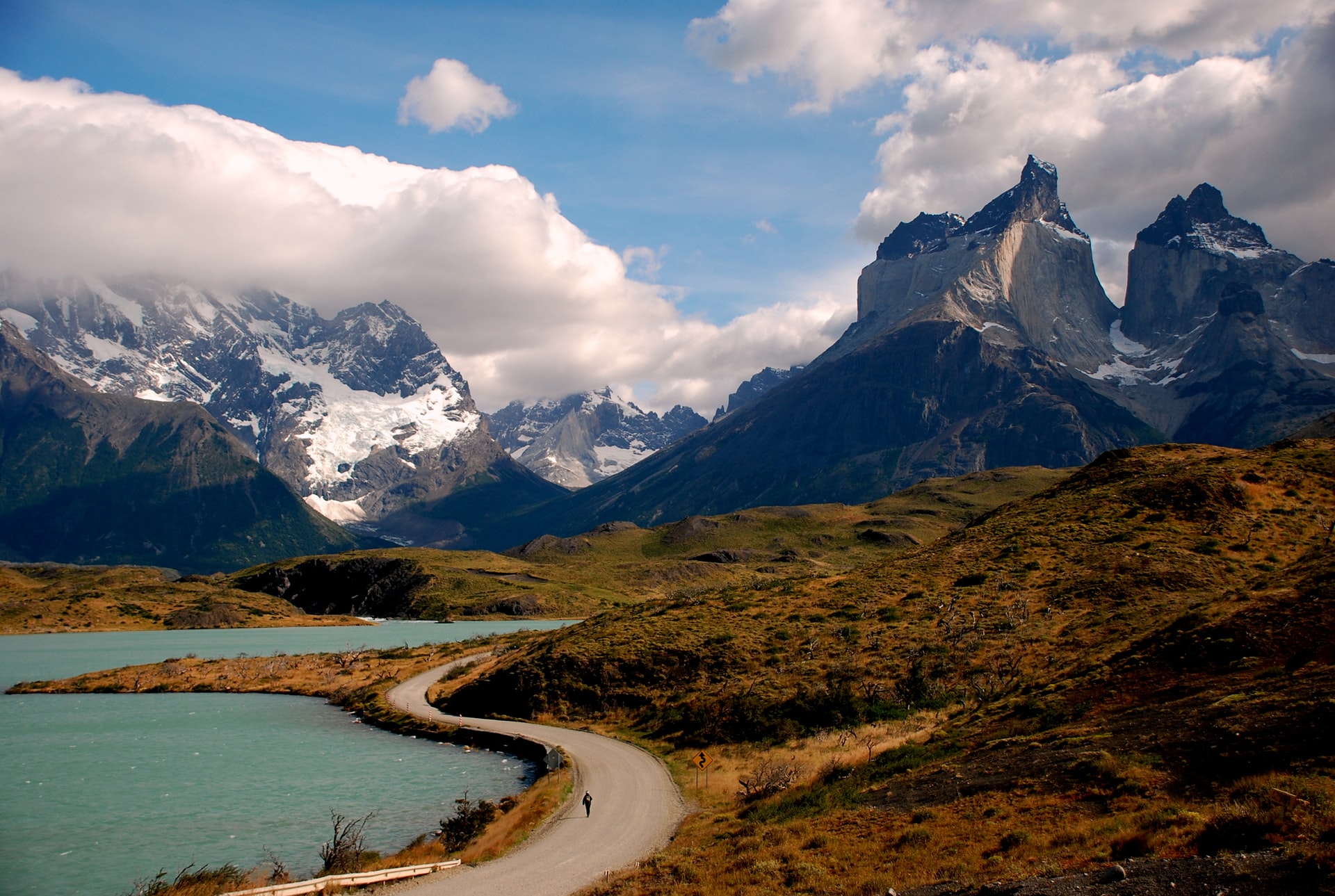 Patagônia Chilena Onde Ir Quando Visitar E Outras Dicas De Viagem