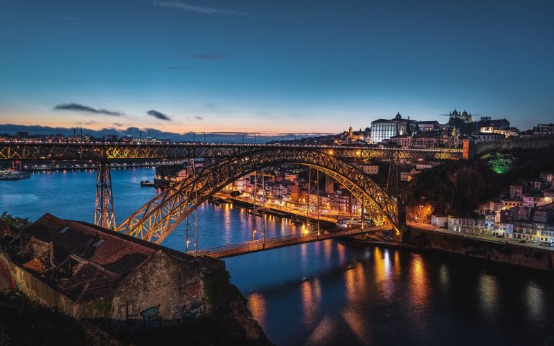 habilitação brasileira em portugal