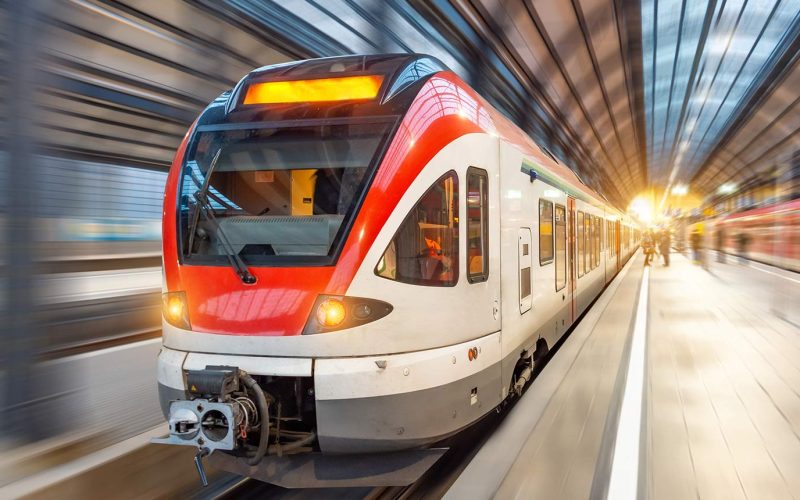 trem na alemanha passe ilimitado