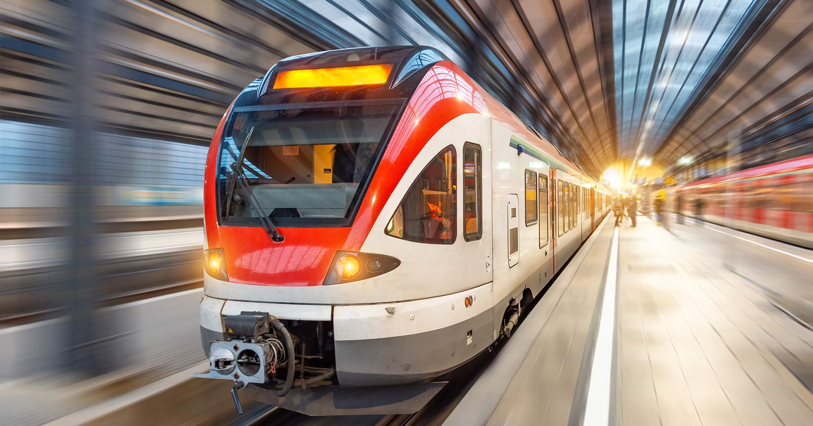 trem na alemanha passe ilimitado