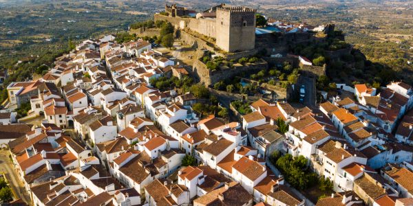 5 Vilas Incríveis Para Visitar No Alentejo Em Portugal 5891