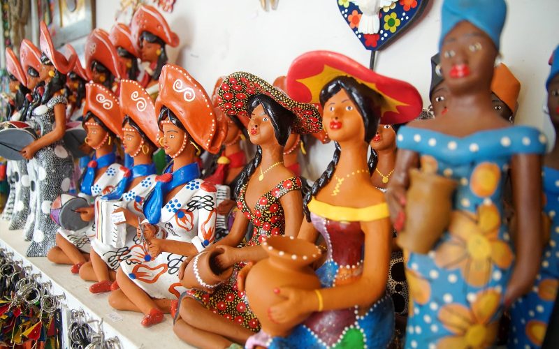 artesanato brasil