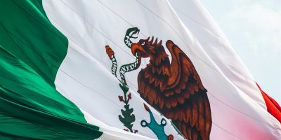mexican visa