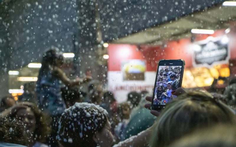 Natal de holambra desconto