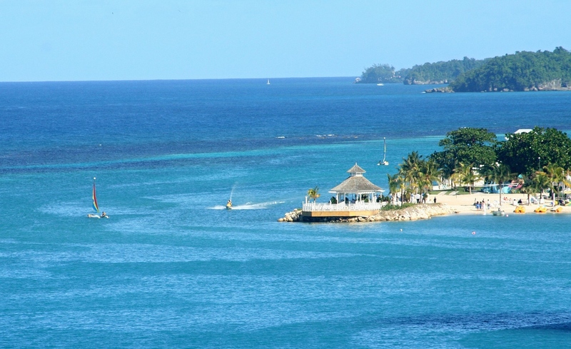 Dicas de viagem na Jamaica