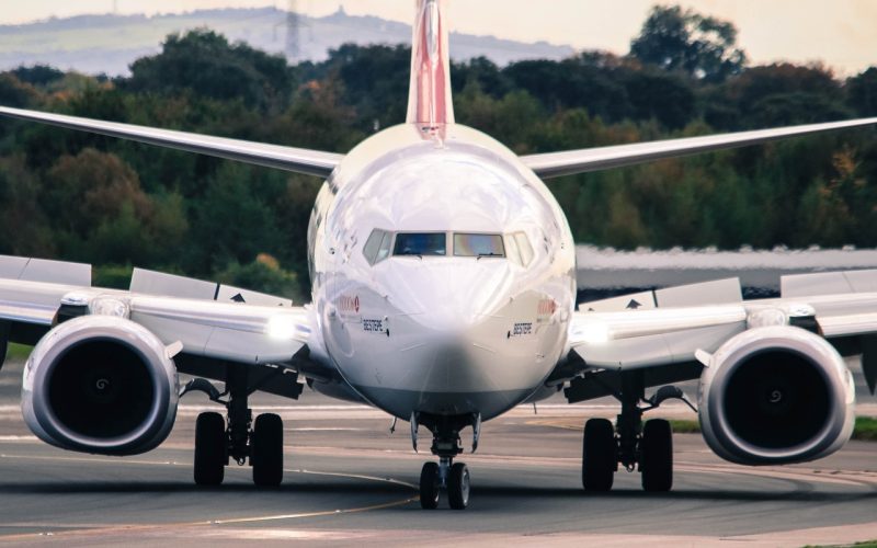 Turkish Airlines