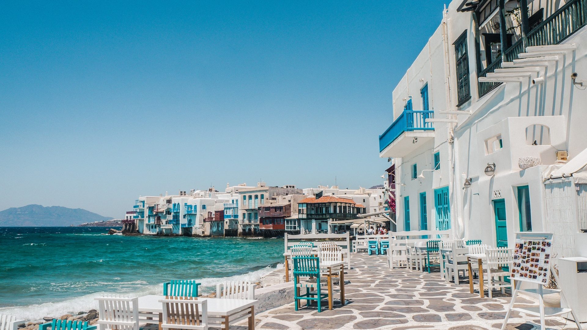 destinos grecia