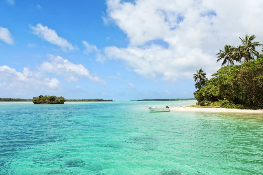dicas viagem para jamaica