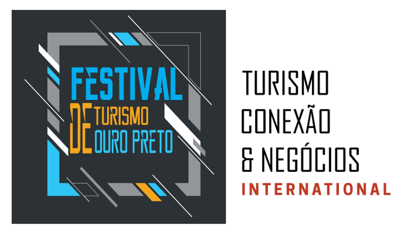 Festival Internacional de Turismo