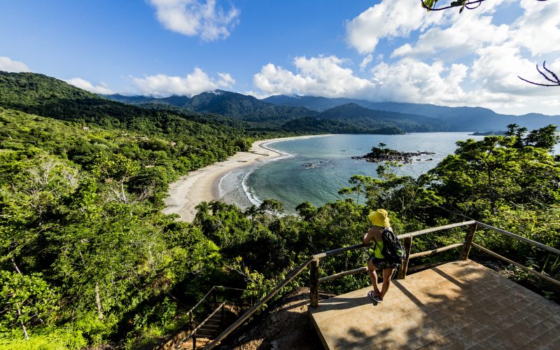 litoral norte de são paulo