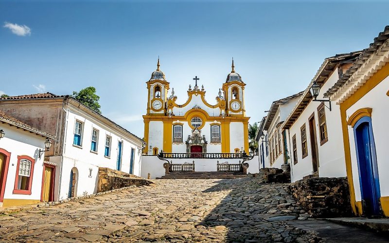 cidades baratas brasil