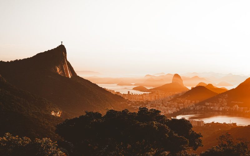rio e sp melhores destinos 2023 tripadvisor