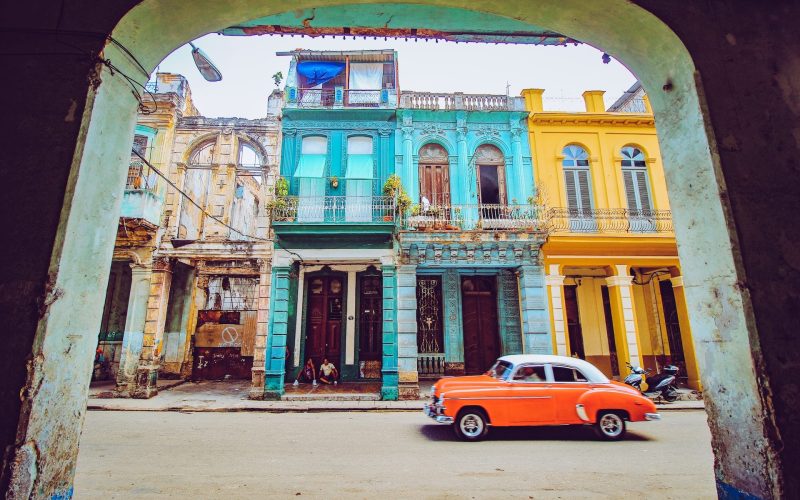 cuba melhor destino 2023 tripadvisor