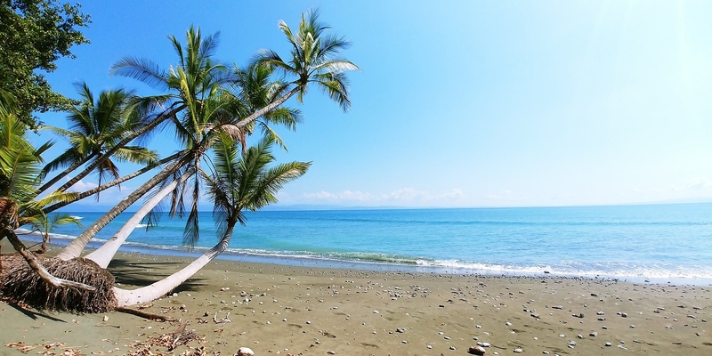 Costa Rica: uma das melhores viagens para fazer em 2023
