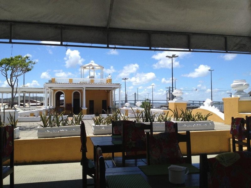 Onde comer em Aracaju: melhores restaurantes