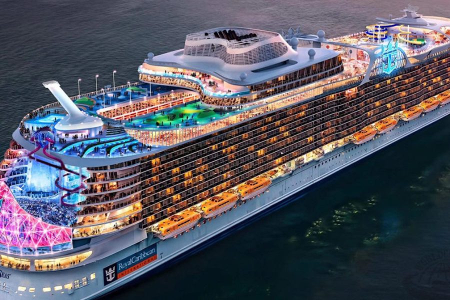Cruzeiro no Caribe: onde curtir os feriados de 2023