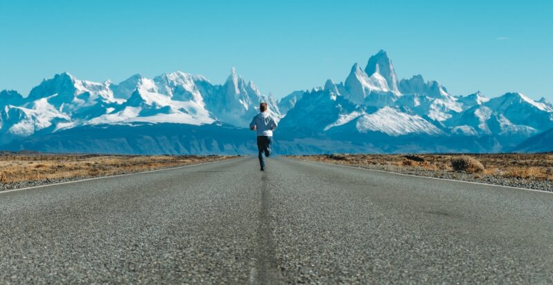 Melhores destinos - guia de viagens - dicas de viagens