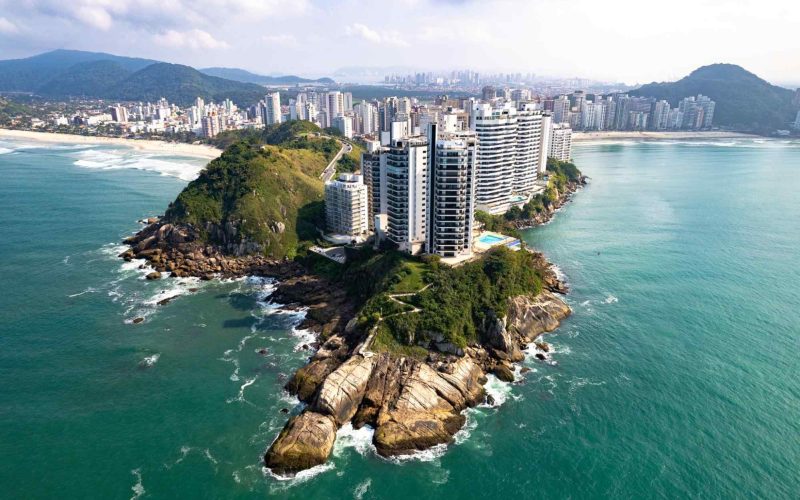 onde passar o reveillon perto de sp