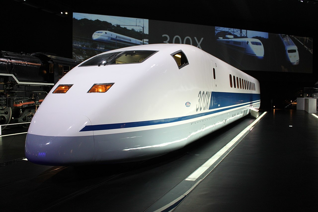 Agência de Transportes autoriza retomada do