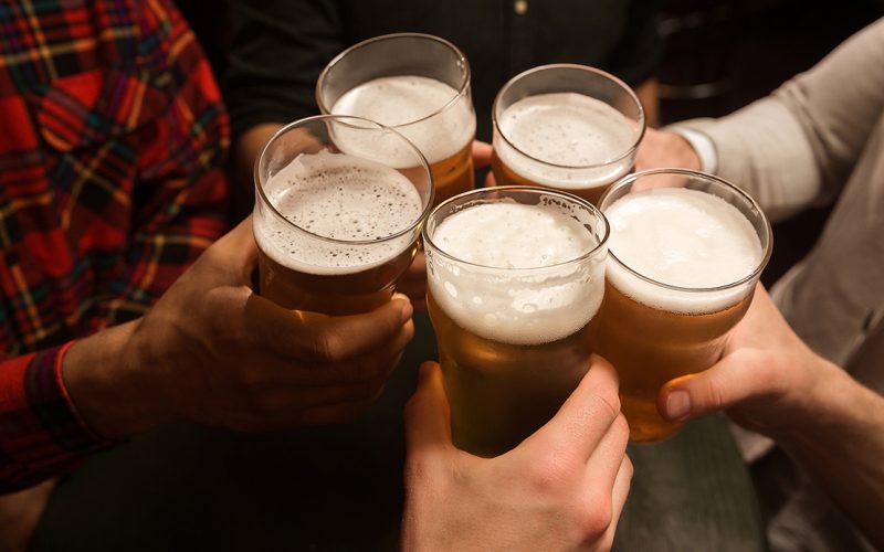 Rota da Cerveja Potiguar
