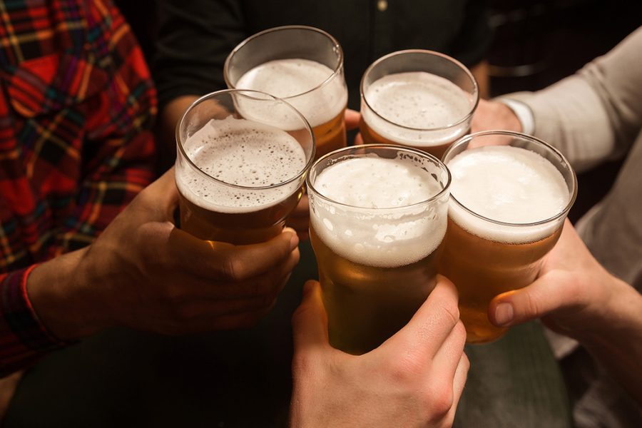 Rota da Cerveja Potiguar