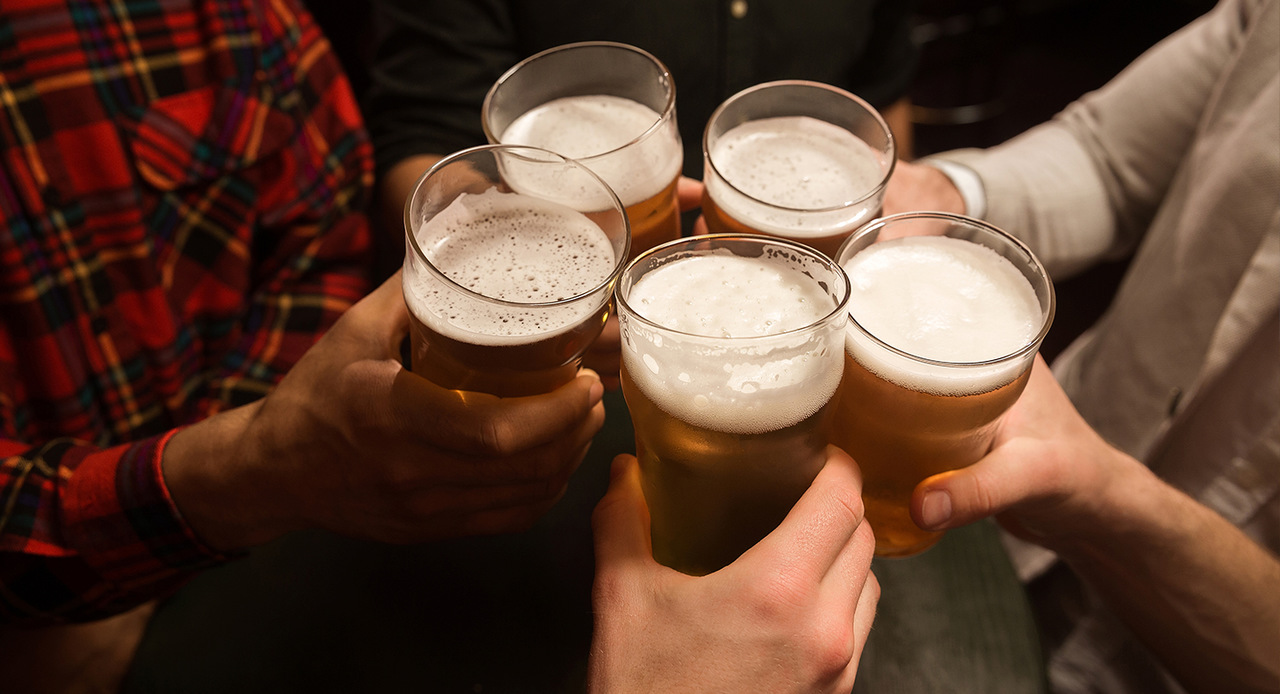 Rota da Cerveja Potiguar