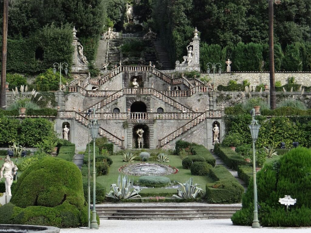 Cidades incríveis para visitar na Toscana
