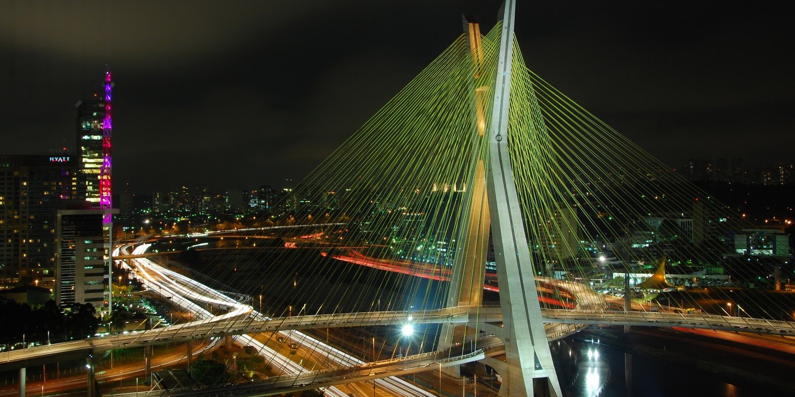 O que fazer à noite em São Paulo: Dicas de lugares diferentes para sair
