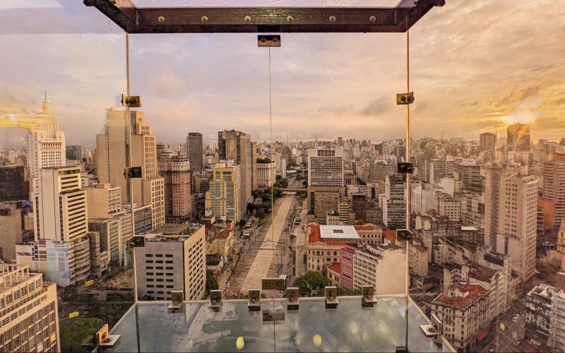 mirante sampa sky dicas