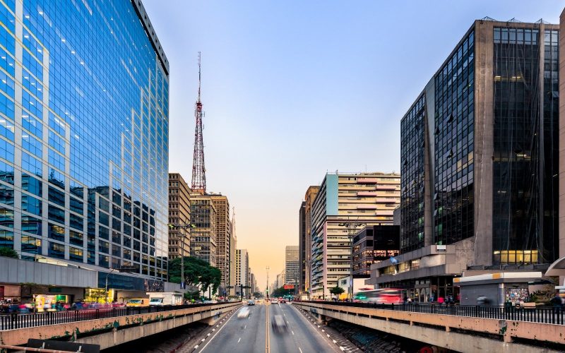 onde fazer compras em são paulo