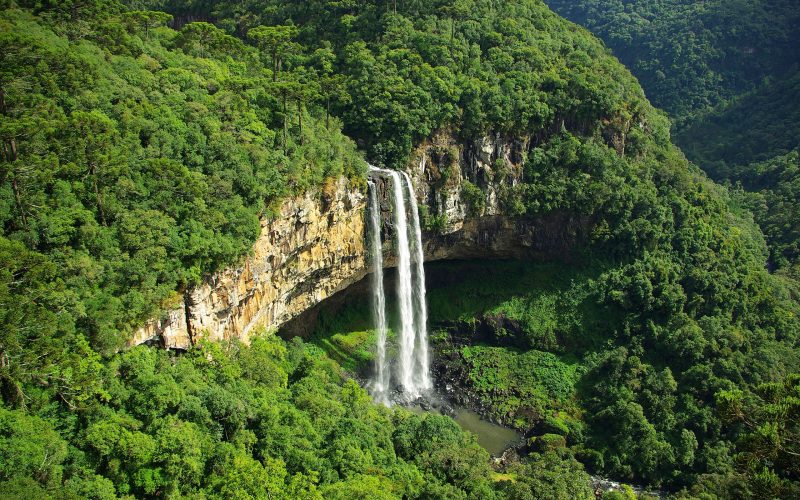 Parque do caracol ingressos promocional