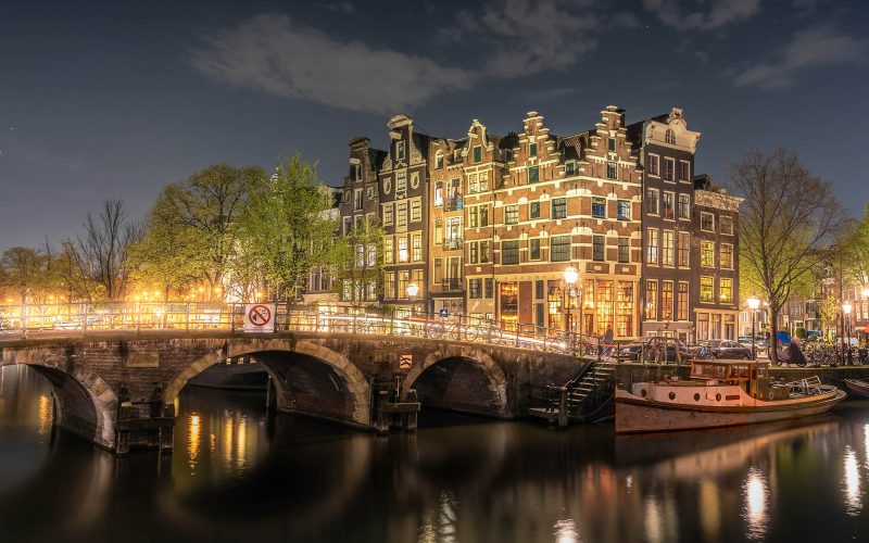 amsterdam proibe maconha nas ruas