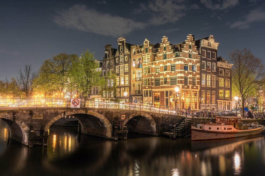 amsterdam proibe maconha nas ruas