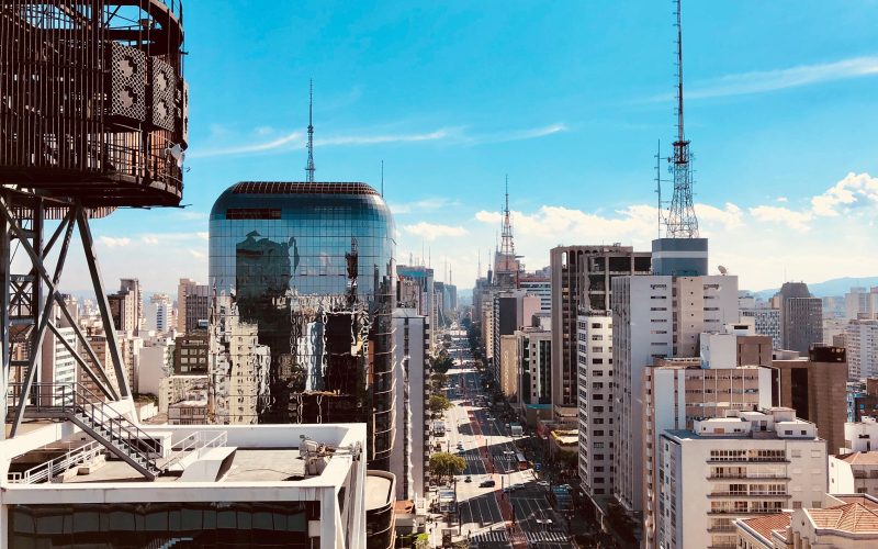 melhores bares de são paulo 2023