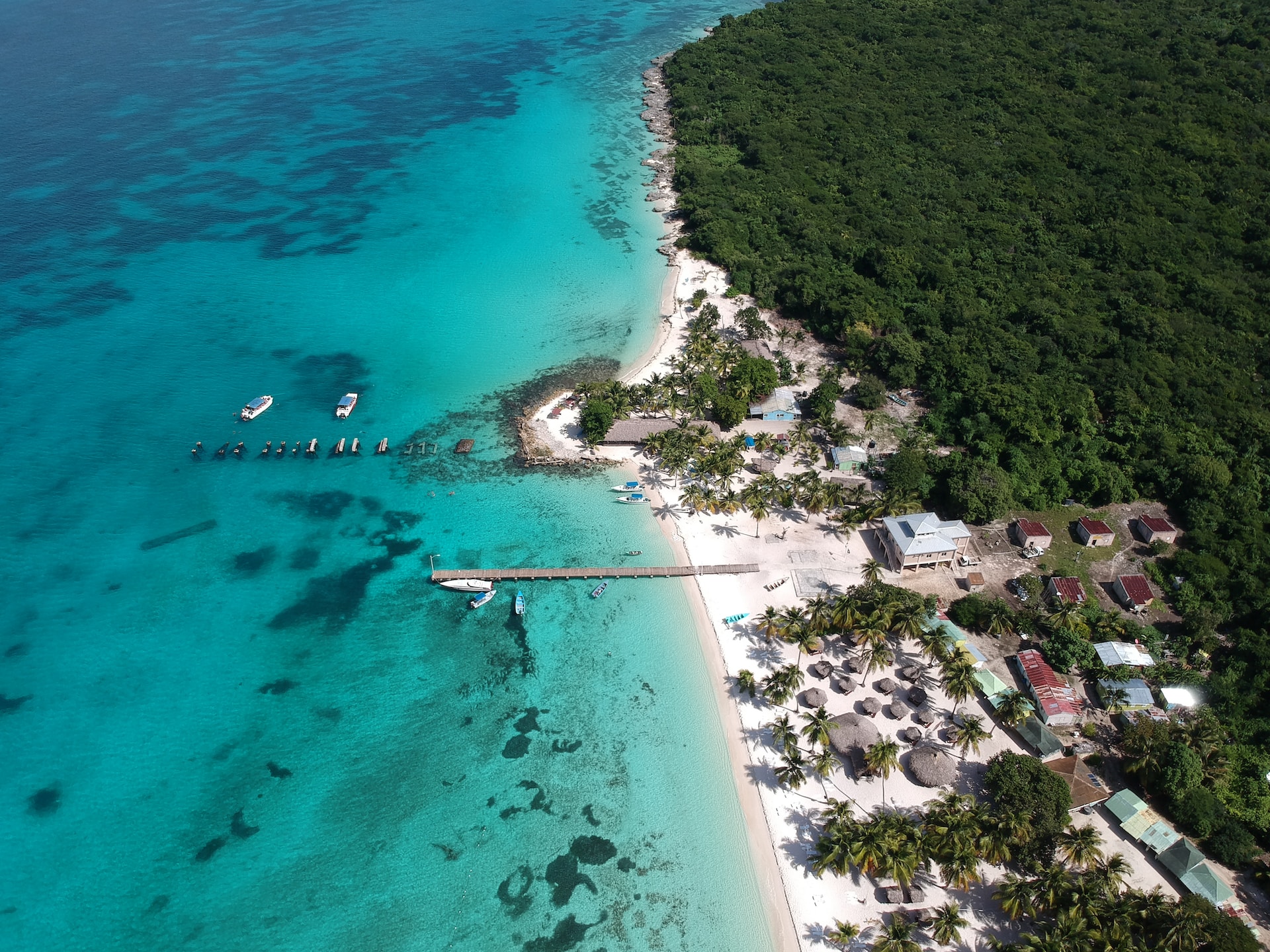 Punta Cana – Documentos, visto e outras dicas úteis
