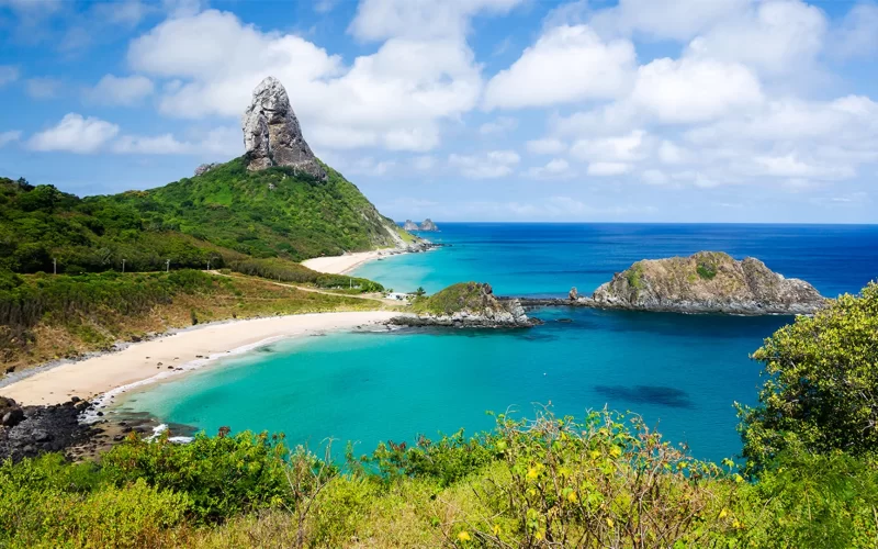 melhor época para visitar fernando de noronha
