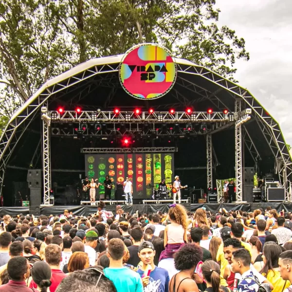 Virada Cultural: programação completa, horários e como chegar