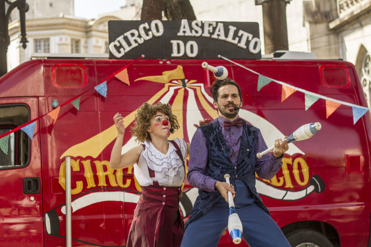 Lugares Mais Lindos Do Brasil Guia Viajar Melhor