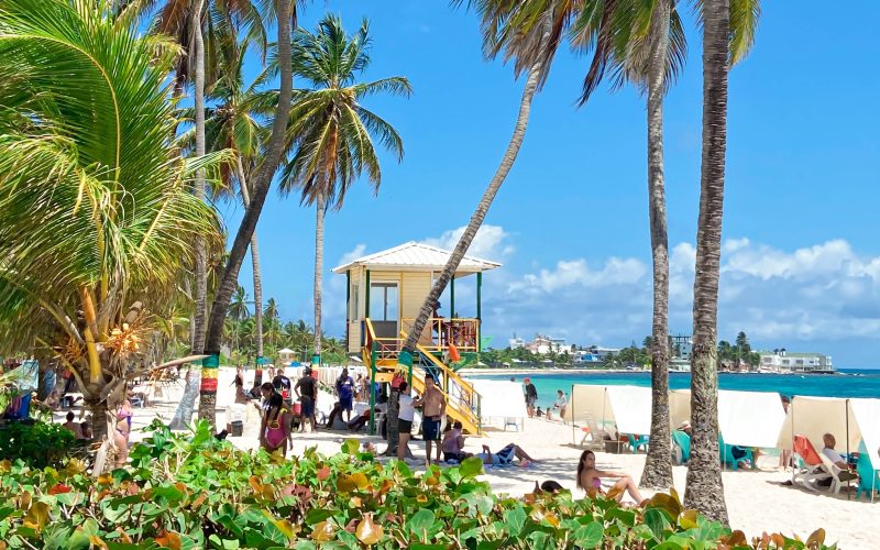 Colômbia
