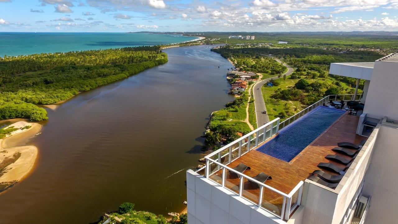 Onde ficar em Recife e Olinda: melhores hotéis e pousadas da região