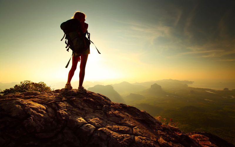 lugares baratos para viajar