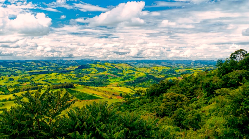 lugares para conhecer no interior de são paulo
