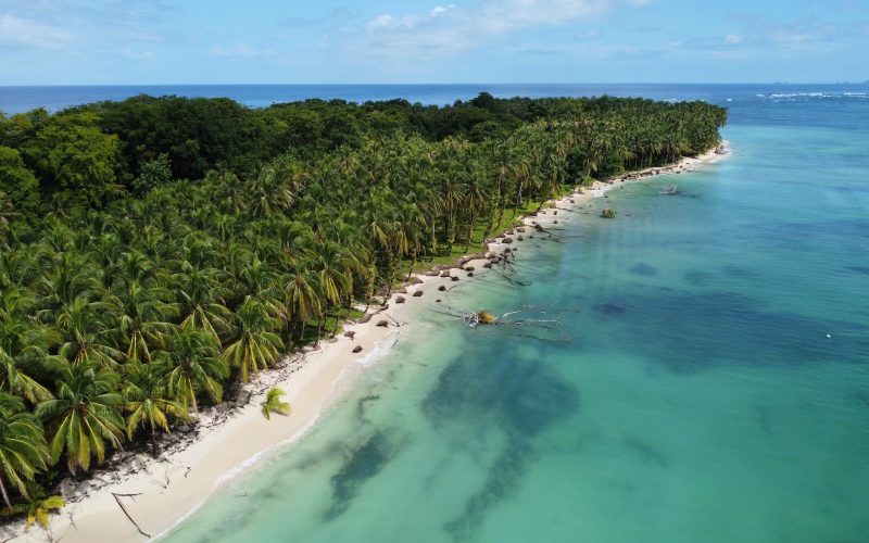 Panamá vacina febre amarela