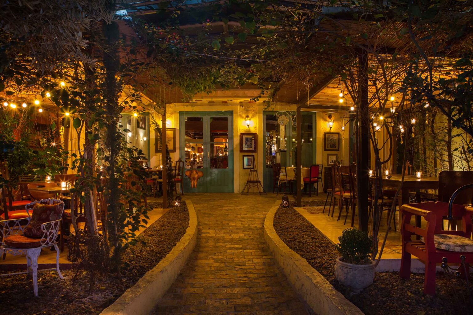 Onde comer em São Paulo: 14 restaurantes bem avaliados