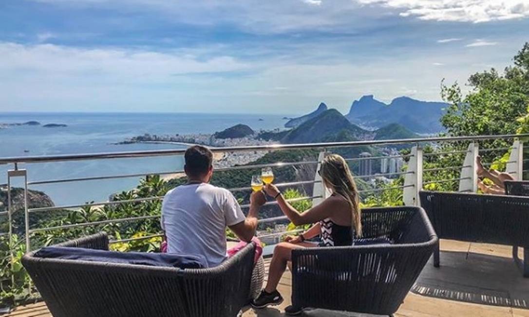 Onde comer bem no Rio de Janeiro: 14 restaurantes bem avaliados 